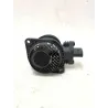 Recambio de caudalimetro para volkswagen new beetle (9c1, 1c1) 1.9 tdi referencia OEM IAM 0281002757  