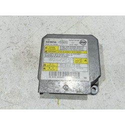 CENTRALITA AIRBAG 8625008120 