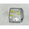 Recambio de centralita airbag para ssangyong rexton (04.2003) 2.7 xdi referencia OEM IAM 8625008120  