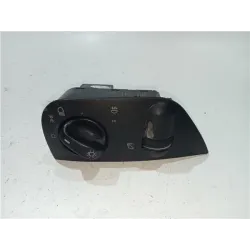 Recambio de mando de luces para seat ibiza (6k1)(08.1999) 1.4 referencia OEM IAM 6K1941531  