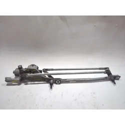 MOTOR LIMPIA DELANTERO 4M5117508AA 