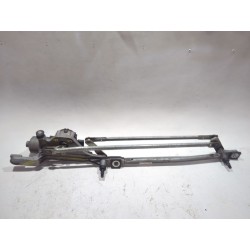 MOTOR LIMPIA DELANTERO 4M5117508AA 