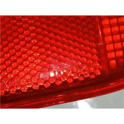 Recambio de piloto trasero izquierdo para suzuki jimny (sn/fj)(1998) 1.3 16v referencia OEM IAM RR2301  