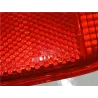 Recambio de piloto trasero izquierdo para suzuki jimny (sn/fj)(1998) 1.3 16v referencia OEM IAM RR2301  