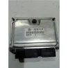 Recambio de centralita inyeccion para seat ibiza (6l1)(04.2002) 1.9 tdi referencia OEM IAM 045906019BR EDC15P+  
