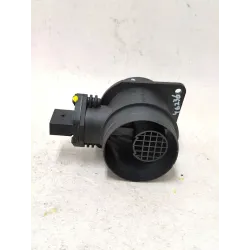 Recambio de caudalimetro para volkswagen new beetle (9c1, 1c1) 1.9 tdi referencia OEM IAM 0281002757  