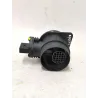 Recambio de caudalimetro para volkswagen new beetle (9c1, 1c1) 1.9 tdi referencia OEM IAM 0281002757  
