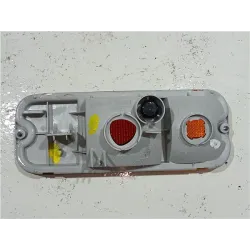 Recambio de piloto trasero izquierdo para suzuki jimny (sn/fj)(1998) 1.3 16v referencia OEM IAM RR2301  