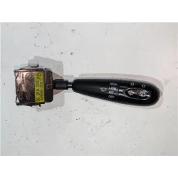 MANDO LIMPIAPARABRISAS 96314334PB 