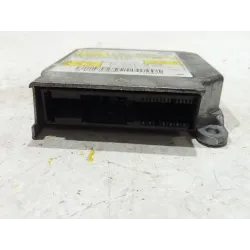 Recambio de centralita airbag para ssangyong rexton (04.2003) 2.7 xdi referencia OEM IAM 8625008120  