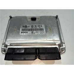 Recambio de centralita inyeccion para volkswagen passat berlina (3b2)(1996) 1.9 tdi referencia OEM IAM 038906019GL  