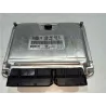 Recambio de centralita inyeccion para volkswagen passat berlina (3b2)(1996) 1.9 tdi referencia OEM IAM 038906019GL  
