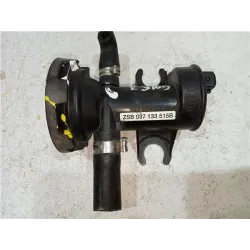 Recambio de valvula aire adicional para volkswagen golf iii (1h1)(11.1991) 1.9 tdi referencia OEM IAM 023906283  