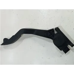 Recambio de potenciometro pedal gas para citroën c2 (2003) 1.1 referencia OEM IAM 0280755040  