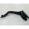 Recambio de potenciometro pedal gas para citroën c2 (2003) 1.1 referencia OEM IAM 0280755040  