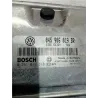 Recambio de centralita inyeccion para seat ibiza (6l1)(04.2002) 1.9 tdi referencia OEM IAM 045906019BR EDC15P+  