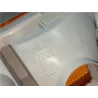Recambio de piloto trasero izquierdo para suzuki jimny (sn/fj)(1998) 1.3 16v referencia OEM IAM RR2301  