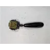 Recambio de mando limpiaparabrisas para daewoo matiz (1997) 0.8 referencia OEM IAM 96314334PB  
