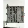 Recambio de caja fusibles/rele para peugeot 205 berlina (02.1983) 1.8 diesel referencia OEM IAM 205 GASOLINA  