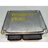 Recambio de centralita inyeccion para volkswagen passat berlina (3b2)(1996) 1.9 tdi referencia OEM IAM 038906019GL  