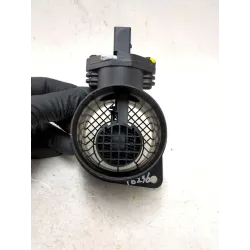 Recambio de caudalimetro para volkswagen new beetle (9c1, 1c1) 1.9 tdi referencia OEM IAM 0281002757  