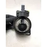 Recambio de caudalimetro para volkswagen new beetle (9c1, 1c1) 1.9 tdi referencia OEM IAM 0281002757  