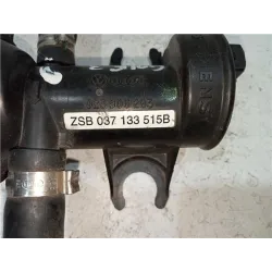 Recambio de valvula aire adicional para volkswagen golf iii (1h1)(11.1991) 1.9 tdi referencia OEM IAM 023906283  