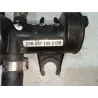 Recambio de valvula aire adicional para volkswagen golf iii (1h1)(11.1991) 1.9 tdi referencia OEM IAM 023906283  
