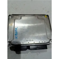Recambio de centralita inyeccion para seat ibiza (6l1)(04.2002) 1.9 tdi referencia OEM IAM 045906019BR EDC15P+  
