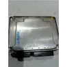 Recambio de centralita inyeccion para seat ibiza (6l1)(04.2002) 1.9 tdi referencia OEM IAM 045906019BR EDC15P+  
