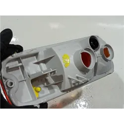 Recambio de piloto trasero izquierdo para suzuki jimny (sn/fj)(1998) 1.3 16v referencia OEM IAM RR2301  