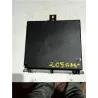 Recambio de caja fusibles/rele para peugeot 205 berlina (02.1983) 1.8 diesel referencia OEM IAM 205 GASOLINA  
