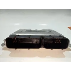Recambio de centralita inyeccion para volkswagen passat berlina (3b2)(1996) 1.9 tdi referencia OEM IAM 038906019GL  