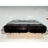 Recambio de centralita inyeccion para volkswagen passat berlina (3b2)(1996) 1.9 tdi referencia OEM IAM 038906019GL  