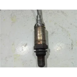 Recambio de sonda lambda para seat ibiza (6k1)(1993) 1.4 i referencia OEM IAM 030906265  