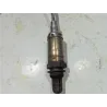 Recambio de sonda lambda para seat ibiza (6k1)(1993) 1.4 i referencia OEM IAM 030906265  