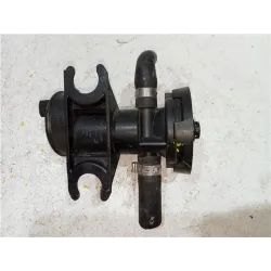 Recambio de valvula aire adicional para volkswagen golf iii (1h1)(11.1991) 1.9 tdi referencia OEM IAM 023906283  