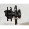 Recambio de valvula aire adicional para volkswagen golf iii (1h1)(11.1991) 1.9 tdi referencia OEM IAM 023906283  