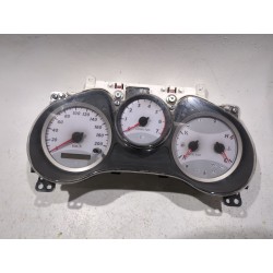 CUADRO COMPLETO 8380042A60 