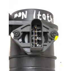 Recambio de caudalimetro para volkswagen new beetle (9c1, 1c1) 1.9 tdi referencia OEM IAM 0281002757  