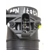 Recambio de caudalimetro para volkswagen new beetle (9c1, 1c1) 1.9 tdi referencia OEM IAM 0281002757  