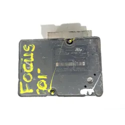 NUCLEO ABS 2M512C285AE 10020403784 