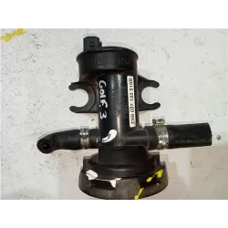 Recambio de valvula aire adicional para volkswagen golf iii (1h1)(11.1991) 1.9 tdi referencia OEM IAM 023906283  