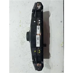 Recambio de mandos climatizador para hyundai i40 (vf)(11.2011) referencia OEM IAM 972503ZDD0  