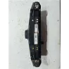 Recambio de mandos climatizador para hyundai i40 (vf)(11.2011) referencia OEM IAM 972503ZDD0  