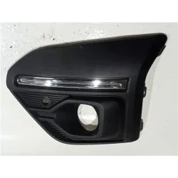 Recambio de moldura paragolpes delantero izquierdo para dacia sandero iii (10.2020) 1.0 comfort [1,0 ltr. - 67 kw tce cat] refer