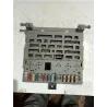 Recambio de caja fusibles/rele para peugeot 205 berlina (02.1983) 1.8 diesel referencia OEM IAM 205 GASOLINA  