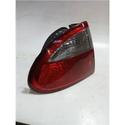 Recambio de piloto trasero izquierdo para seat leon (1m1)(11.1999) tdi referencia OEM IAM 1M6945111  
