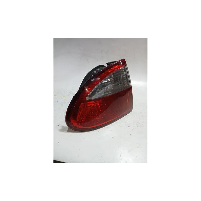Recambio de piloto trasero izquierdo para seat leon (1m1)(11.1999) tdi referencia OEM IAM 1M6945111  