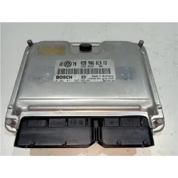 Recambio de centralita inyeccion para audi a3 (8p1)(05.2003) 2.0 tdi 16v referencia OEM IAM 038906019KD  